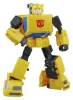 Transformers: Devastation Studio Series Deluxe Class Action Figure Bumblebee 11 cm