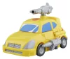 Transformers: Devastation Studio Series Deluxe Class Action Figure Bumblebee 11 cm