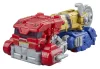 Transformers One Studio Series Deluxe Class Action Figure Orion Pax 13 cm