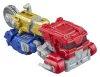 Transformers One Studio Series Deluxe Class Action Figure Orion Pax 13 cm