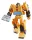 The Transformers: The Movie Studio Series Deluxe Class Action Figure Sunstreaker 11 cm
