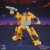 The Transformers: The Movie Studio Series Deluxe Class Action Figure Sunstreaker 11 cm