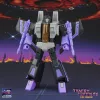 The Transformers: The Movie Studio Series Voyager Class Action Figure Skywarp 17 cm