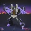 The Transformers: The Movie Studio Series Voyager Class Action Figure Skywarp 17 cm