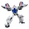 Transformers Age of the Primes Deluxe Class Action Figure Smokescreen 13 cm