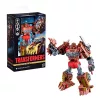 Transformers Age of the Primes Deluxe Class Action Figure Junkion Jalopy 14 cm