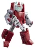 Transformers Age of the Primes Deluxe Class Action Figure Autobot Powerglide 11 cm