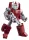 Transformers Age of the Primes Deluxe Class Action Figure Autobot Powerglide 11 cm