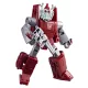 Transformers Age of the Primes Deluxe Class Action Figure Autobot Powerglide 11 cm