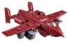 Transformers Age of the Primes Deluxe Class Action Figure Autobot Powerglide 11 cm