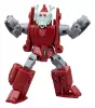Transformers Age of the Primes Deluxe Class Action Figure Autobot Powerglide 11 cm