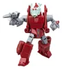 Transformers Age of the Primes Deluxe Class Action Figure Autobot Powerglide 11 cm