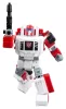 Transformers Age of the Primes Deluxe Class Action Figure Swerve 11 cm