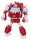 Transformers Age of the Primes Deluxe Class Action Figure Autobot Ratchet 15 cm