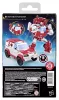Transformers Age of the Primes Deluxe Class Action Figure Autobot Ratchet 15 cm