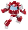 Transformers Age of the Primes Deluxe Class Action Figure Autobot Ratchet 15 cm