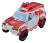 Transformers Age of the Primes Deluxe Class Action Figure Autobot Ratchet 15 cm