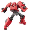 Transformers Age of the Primes Deluxe Class Action Figure Cliffjumper 13 cm
