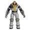 G.I. Joe Classified Series Deluxe Action Figure #206 Malcom Deep Six" Willoughby 15 cm"