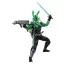 G.I. Joe Classified Series Action Figure #202 Night-Creeper (D.I.R.E. Tech) 15 cm