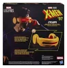 X-Men '97 Marvel Legends Roleplay Replica Cyclops Visor