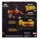 X-Men '97 Marvel Legends Roleplay Replica Cyclops Visor