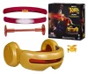 X-Men '97 Marvel Legends Roleplay Replica Cyclops Visor