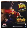 X-Men '97 Marvel Legends Roleplay Replica Cyclops Visor