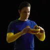 X-Men '97 Marvel Legends Roleplay Replica Cyclops Visor