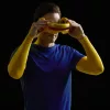 X-Men '97 Marvel Legends Roleplay Replica Cyclops Visor