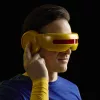 X-Men '97 Marvel Legends Roleplay Replica Cyclops Visor