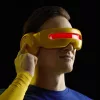 X-Men '97 Marvel Legends Roleplay Replica Cyclops Visor
