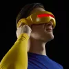 X-Men '97 Marvel Legends Roleplay Replica Cyclops Visor