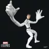 Future Foundation Marvel Legends Action Figure 2-Pack Mister Fantastic & Spider-Man 15 cm