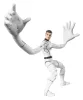 Future Foundation Marvel Legends Action Figure 2-Pack Mister Fantastic & Spider-Man 15 cm