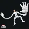 Future Foundation Marvel Legends Action Figure 2-Pack Mister Fantastic & Spider-Man 15 cm