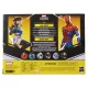 Marvel Rivals Marvel Legends Action Figure 2-Pack Spider-Man & Luna Snow 15 cm