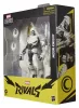 Marvel Rivals Marvel Legends Action Figure Moon Knight 15 cm