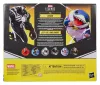 Marvel Rivals Marvel Legends Action Figure 2-Pack Venom & Jeff the Land Shark 15 cm