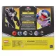 Marvel Rivals Marvel Legends Action Figure 2-Pack Venom & Jeff the Land Shark 15 cm