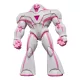 X-Men Marvel Legends Actionfigur Nimrod Sentinel 20 cm