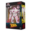 X-Men Marvel Legends Actionfigur Nimrod Sentinel 20 cm