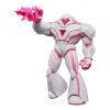 X-Men Marvel Legends Actionfigur Nimrod Sentinel 20 cm