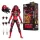 Hulk Marvel Legends Action Figure Red She-Hulk 15 cm