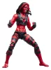 Hulk Marvel Legends Action Figure Red She-Hulk 15 cm