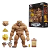 The Amazing Spider-Man Marvel Legends Action Figure Marvel's Grizzly 15 cm