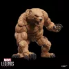 The Amazing Spider-Man Marvel Legends Action Figure Marvel's Grizzly 15 cm