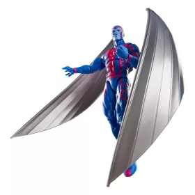 X-Men '97 Marvel Legends Action Figure Archangel 15 cm