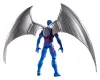 X-Men '97 Marvel Legends Action Figure Archangel 15 cm