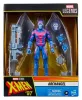 X-Men '97 Marvel Legends Action Figure Archangel 15 cm